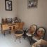 2 Schlafzimmer Villa zu verkaufen in Margacinta, West Jawa, Margacinta, Bandung, West Jawa, Indonesien