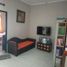 2 Schlafzimmer Villa zu verkaufen in Margacinta, West Jawa, Margacinta, Bandung, West Jawa, Indonesien