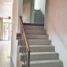 6 chambre Villa for sale in Jalisco, Guadalajara, Jalisco