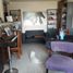 2 chambre Appartement for sale in Parana, Entre Rios, Parana