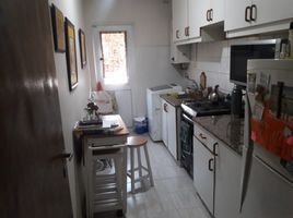 2 Habitación Apartamento en venta en Parana, Entre Rios, Parana