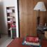 2 chambre Appartement for sale in Parana, Entre Rios, Parana