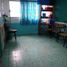 Villa 4 chambre à vendre à Cuernavaca, Morelos, Cuernavaca