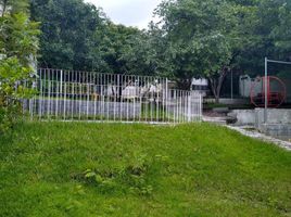 Villa 4 chambre à vendre à Cuernavaca, Morelos, Cuernavaca