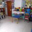 Villa 4 chambre à vendre à Cuernavaca, Morelos, Cuernavaca