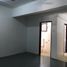 2 chambre Appartement for sale in Ulu Kelang, Gombak, Ulu Kelang