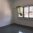 2 chambre Appartement for sale in Ulu Kelang, Gombak, Ulu Kelang