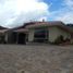 4 Bedroom House for sale in Azuay, Cuenca, Cuenca, Azuay