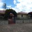 4 Bedroom Villa for sale in Cuenca, Azuay, Cuenca, Cuenca