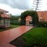 4 Bedroom Villa for sale in Azuay, Cuenca, Cuenca, Azuay