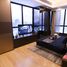 Condominium 2 chambre à vendre à Pasig City, Metro Manila, Pasig City