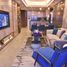 Condominium 2 chambre à vendre à Pasig City, Metro Manila, Pasig City