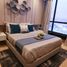 Condominium 2 chambre à vendre à Pasig City, Metro Manila, Pasig City