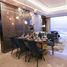 Condominium 2 chambre à vendre à Pasig City, Metro Manila, Pasig City