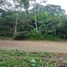 Studio Villa for sale in Santa Marta, Magdalena, Santa Marta, Magdalena