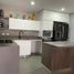 3 Bedroom Apartment for sale in Envigado, Antioquia, Envigado