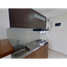 3 Bedroom Apartment for sale in Rionegro, Antioquia, Rionegro