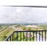 3 Bedroom Apartment for sale in Rionegro, Antioquia, Rionegro