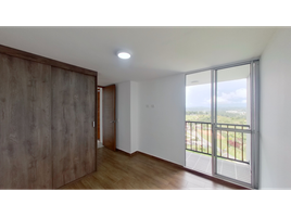 3 Bedroom Apartment for sale in Rionegro, Antioquia, Rionegro