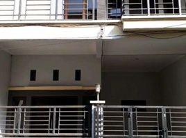 3 Habitación Casa en venta en Tambaksari, East Jawa, Tambaksari