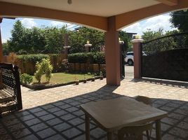 3 Bedroom Villa for sale in Angeles City, Central Luzon, Angeles City, Pampanga, Central Luzon