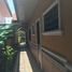 3 Bedroom Villa for sale in Angeles City, Central Luzon, Angeles City, Pampanga, Central Luzon