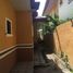 3 Bedroom Villa for sale in Angeles City, Central Luzon, Angeles City, Pampanga, Central Luzon