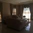 3 Bedroom Villa for sale in Angeles City, Central Luzon, Angeles City, Pampanga, Central Luzon
