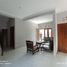4 Habitación Casa en venta en Depok, Yogyakarta, Depok, Sleman, Yogyakarta