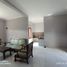 4 Habitación Casa en venta en Depok, Yogyakarta, Depok, Sleman, Yogyakarta