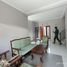 4 Habitación Casa en venta en Depok, Yogyakarta, Depok, Sleman, Yogyakarta
