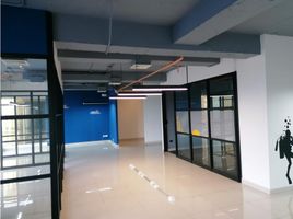 165 m² Office for rent in Panamá, La Exposición o Calidonia, Ciudad de Panamá, Panamá, Panamá