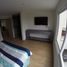4 Bedroom Condo for sale in El Marques, Queretaro, El Marques, Queretaro, Mexico
