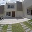 4 Bedroom Condo for sale in El Marques, Queretaro, El Marques, Queretaro, Mexico