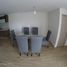 4 Bedroom Condo for sale in El Marques, Queretaro, El Marques, Queretaro, Mexico