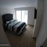 4 Bedroom Condo for sale in El Marques, Queretaro, El Marques, Queretaro, Mexico