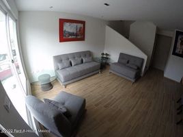 4 Bedroom Condo for sale in El Marques, Queretaro, El Marques, Queretaro, Mexico