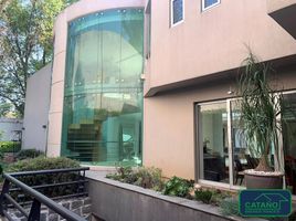 4 Schlafzimmer Haus zu verkaufen in Alvaro Obregon, Mexico City, Alvaro Obregon