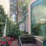 4 Schlafzimmer Haus zu verkaufen in Alvaro Obregon, Mexico City, Alvaro Obregon