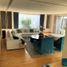 4 Schlafzimmer Haus zu verkaufen in Alvaro Obregon, Mexico City, Alvaro Obregon