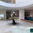4 Schlafzimmer Haus zu verkaufen in Alvaro Obregon, Mexico City, Alvaro Obregon