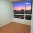 1 Habitación Apartamento en venta en Chile, Puente Alto, Cordillera, Santiago, Chile