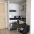1 Habitación Apartamento en venta en Chile, Puente Alto, Cordillera, Santiago, Chile