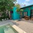 4 Habitación Villa en venta en Merida, Yucatán, Merida