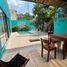 4 Habitación Villa en venta en Merida, Yucatán, Merida
