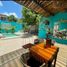 4 Habitación Villa en venta en Merida, Yucatán, Merida
