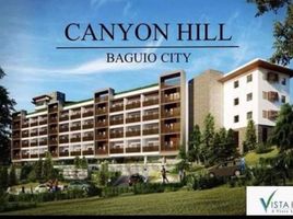  Condo for sale in Cordillera, Baguio City, Benguet, Cordillera