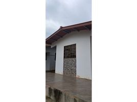 3 Habitación Casa en venta en Veraguas, Canto del Llano, Santiago, Veraguas