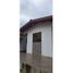 3 Bedroom House for sale in Canto Del Llano, Veraguas, Canto Del Llano, Santiago