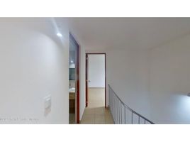 Appartement 2 chambre à vendre à Azcapotzalco, Mexico City, Azcapotzalco